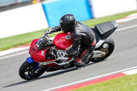 PJ-Motorsport-2019;donington-no-limits-trackday;donington-park-photographs;donington-trackday-photographs;no-limits-trackdays;peter-wileman-photography;trackday-digital-images;trackday-photos